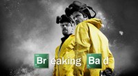 The top 20 Breaking Bad jokes and memes that will have true fans of the show very amused. 