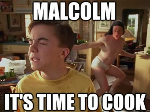 malcolm.jpg